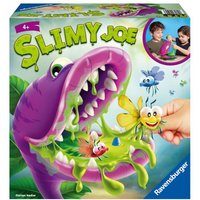 Slimy Joe