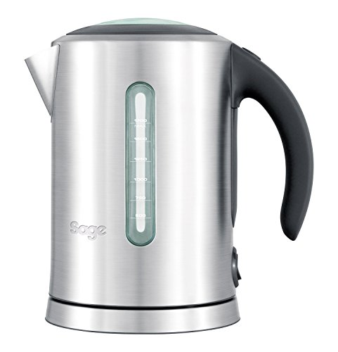 Sage Teekocher The Tea Maker STM800 2000 Watt