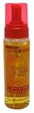 Creme Of Nature Argan Oil Style & Shine Foam Mousse 7oz by Creme of Nature