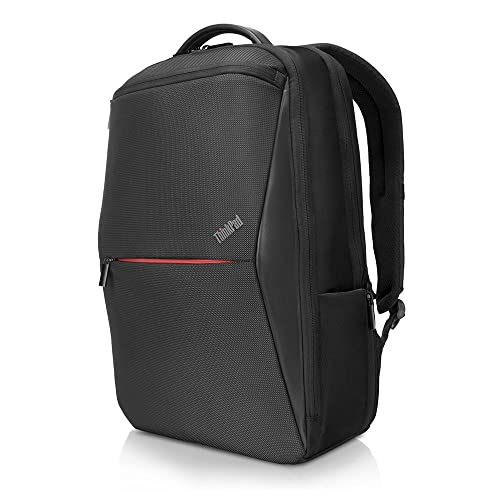 LENOVO ThinkPad Professional 39,6 cm 15,6Zoll Rucksack