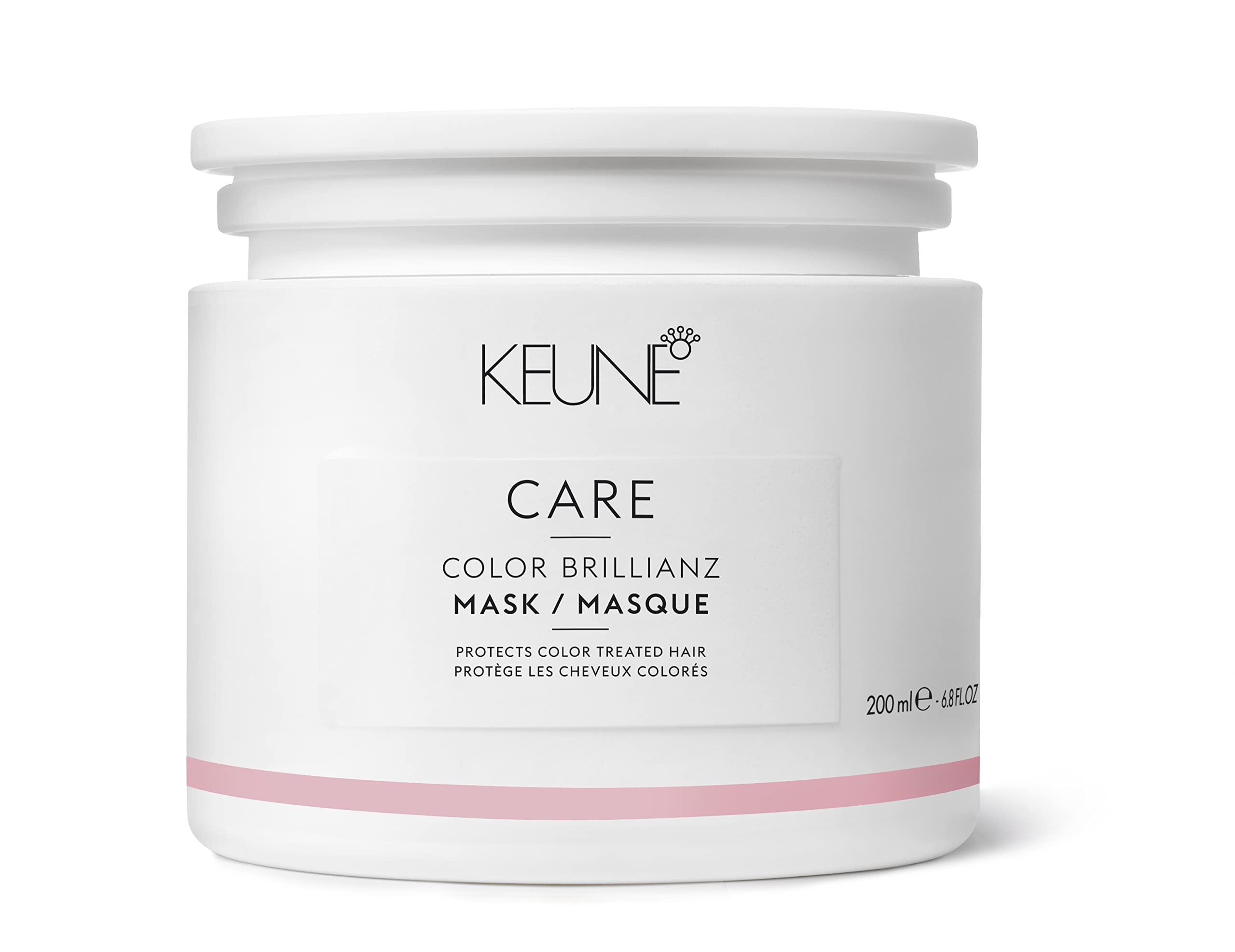 Keune 8719281103882 Care Color Brillianz Mask