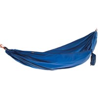 Cocoon Travel Hammock, Single, Blue Moon