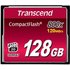 CompactFlash 800 128 GB, Speicherkarte