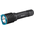 OLIGHT WX3 - LED-Taschenlampe Warrior X3, 2500 lm, 21700-Akku