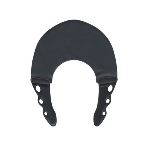 Y.S. Park Neck Fitter 0.3mm Black