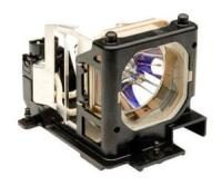 ViewSonic RLC-086 - Projektorlampe - Schwarz - für P/N: PJD7223