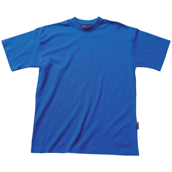 MASCOT® - T-Shirt Java 00782-250, kornblau, 3XL, 10 Stück