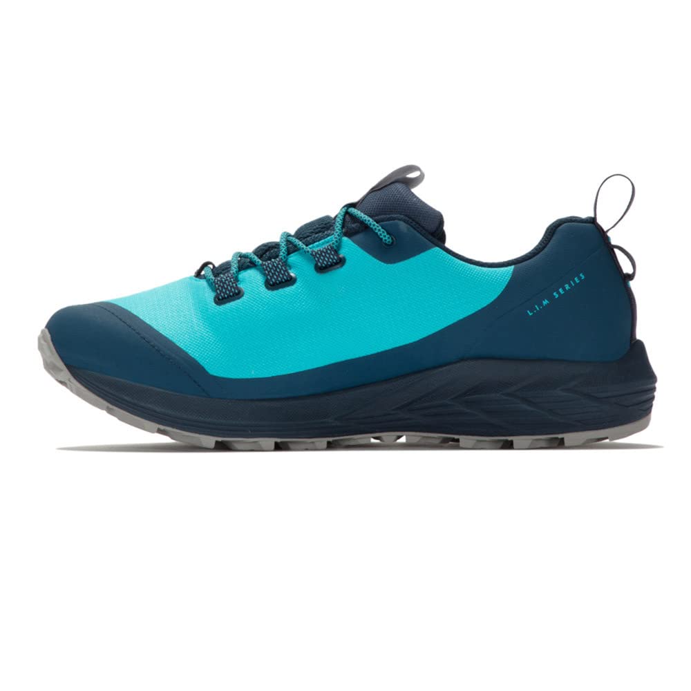 Haglöfs L.I.M FH Gore-TEX Women's Spatzierungsschuhe - SS23-40 2/3