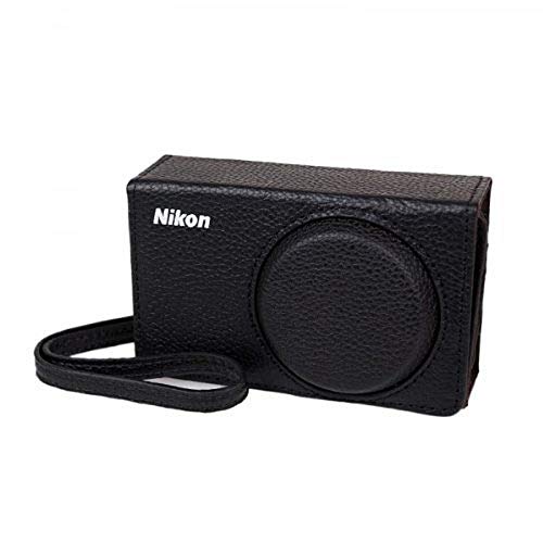 Nikon VAECSP11 Tasche CS-P11