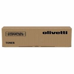Olivetti B1088 Laserpatrone