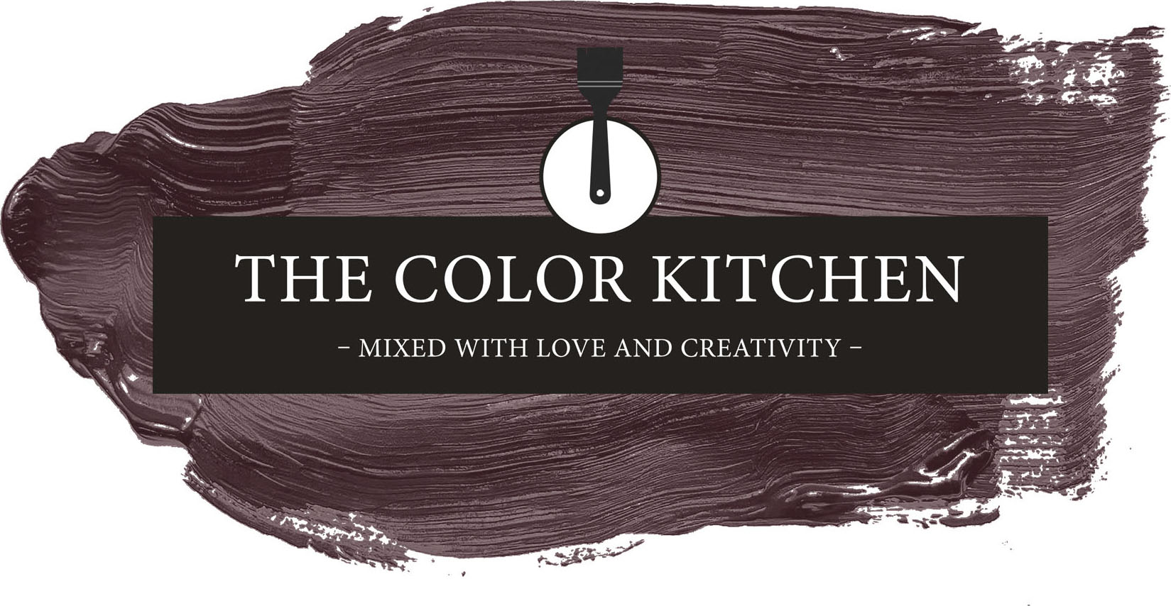 A.S. Création THE COLOR KITCHEN - Wandfarbe mit sehr hoher Deckkraft Grün Innenfarbe Matt - DD125608 2,5l - Intensive Farbkraft