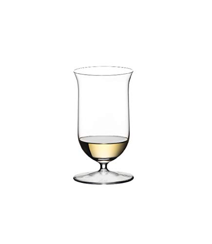 RIEDEL 4400/80 Sommeliers Single Malt Whisky, Whiskyglas, Kristallglas