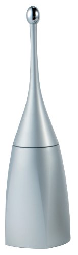 Mar Plast A65401SAT Bademodenhalter, gesättigt, 485 x 120 mm