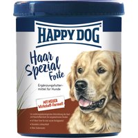 Happy Dog Multivitamin Mineral Complete, 1er Pack (1 x 1 kg)