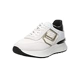Nero Giardini E306444D Damen Sneakers, EU 40