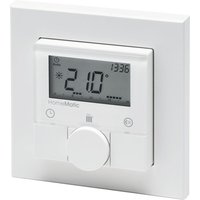 Homematic 132030 HM-TC-IT-WM-W-EU Funk-Thermostat