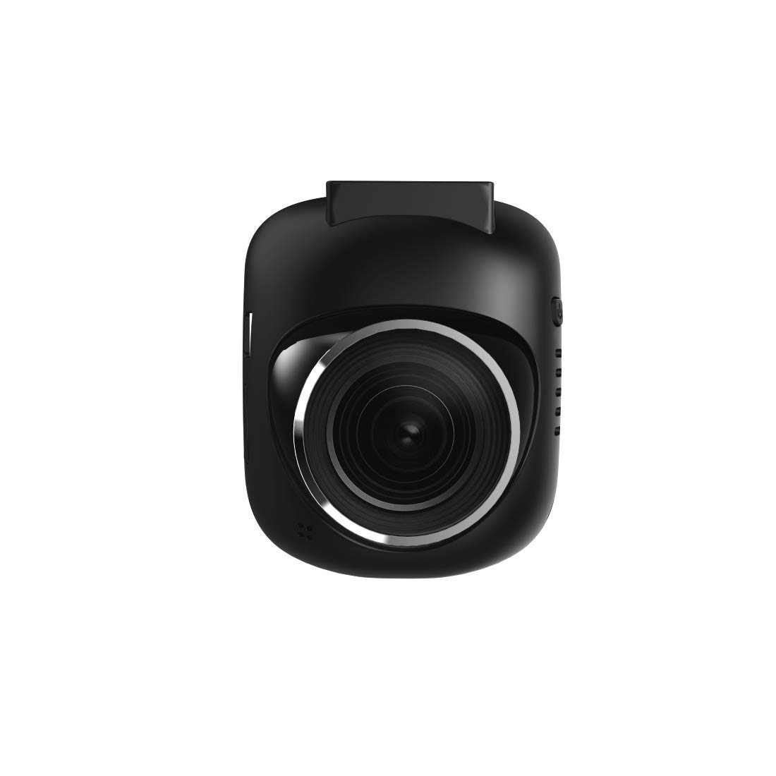 Hama Dashcam 60", mit Ultra-Weitwinkelobjektiv, Automatic-Night-Vision
