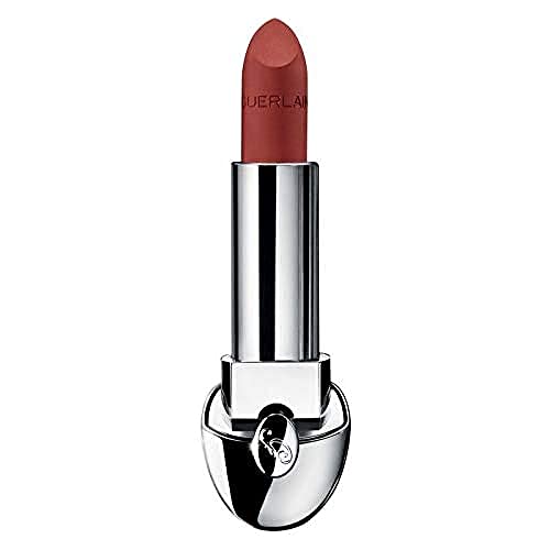 GUERLAIN Rouge G Matte Lipstick Lippenstift, 029 30 g