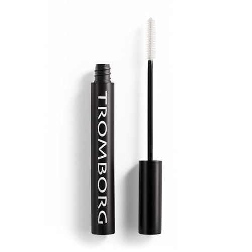Brow Fix Clear