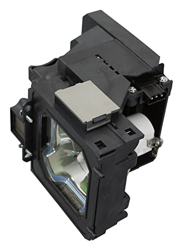 MICROLAMP ml10539 Projektor Lampe – Lampe für Projektor Sanyo Sanyo PLC-ET30L, PLC-XT35, PLC-XT35L, UHP
