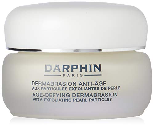 Darphin Age-Defying Dermabrasion, 50 ml