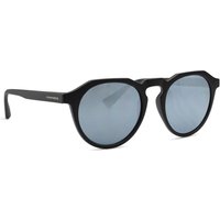 Hawkers · Sonnenbrille