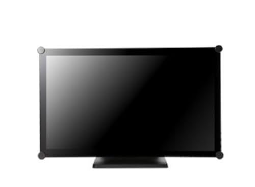 AG Neovo TX-22 Computerbildschirm 54,6 cm (21.5") 1920 x 1080 Pixel Full HD LCD Touchscreen Tisch Schwarz