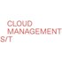 Cloud Management