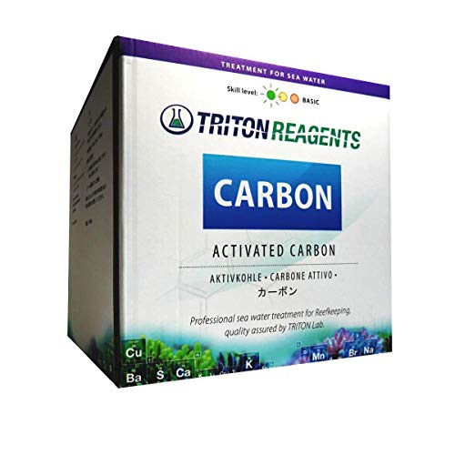 Triton CARBON, 1000ml