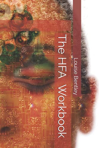 The HFA Workbook