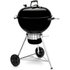 Holzkohlegrill Master-Touch GBS E-5750