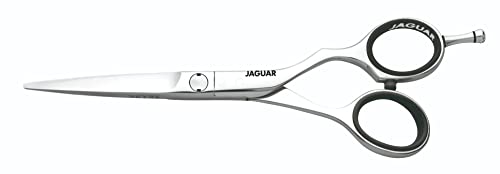 Jaguar Schere Euro-Tech 5.25 Zoll/13.5 cm, 1er Pack (1 x 1 Stück)