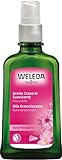 Weleda Körperöl, 100 ml