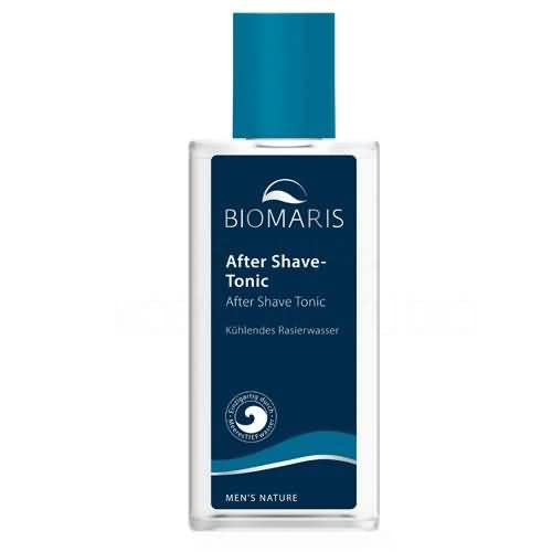 Biomaris Men´s Nature After Shave Tonic 100ml