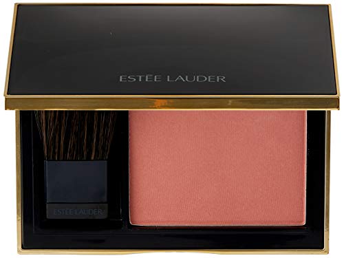 Estee Lauder Rouge Pure Color Envy - Peach Passion 4.5 g