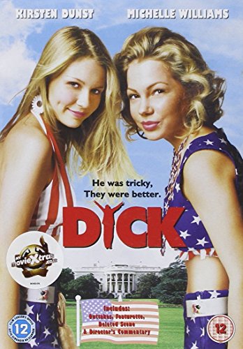 Dick [UK Import]