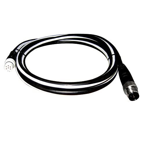 Raymarine SeaTalk Adapter-Kabel