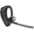 Plantronics Voyager Legend Handy In Ear Headset Bluetooth® Mono Schwarz Mikrofon-Rauschunterdrücku