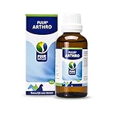 Pure Arthro, 50 ml, 1 Units