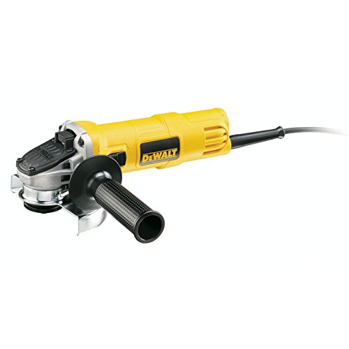 Dewalt dwe4157 winkelschleifer