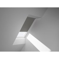 VELUX Verdunkelungsrollo manuell DKL M04 0705S