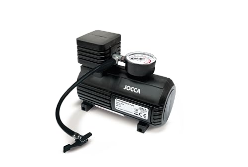 JOCCA 8530 Luftkompressor