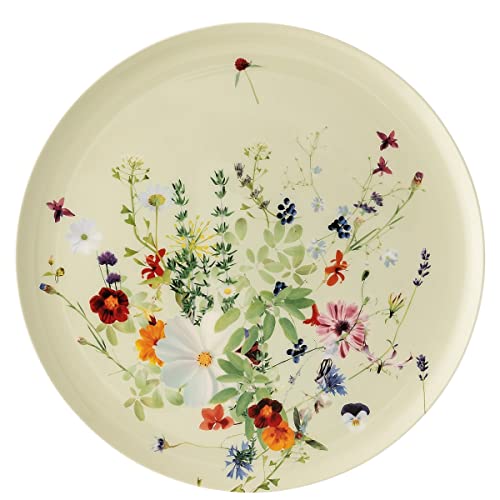 Rosenthal Selection Brillance Grand Air Platzteller 32 cm