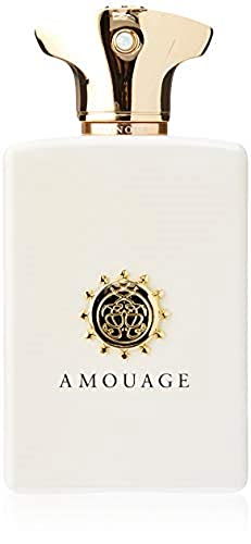 Amouage Honour pour Homme Eau De Parfum 100 ml (man)
