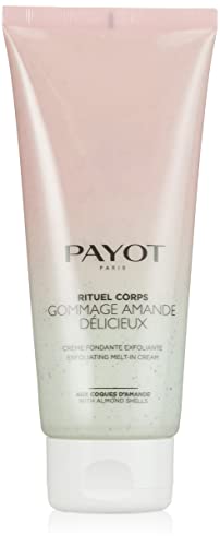 Pay Gommage Amande 200ml