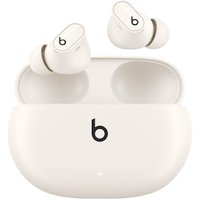 Beats Studio Buds+ Wireless In-Ear Kopfhörer Cremeweiß