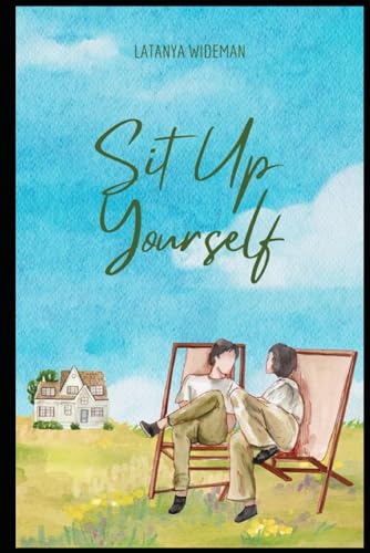 Sit Up Yourself