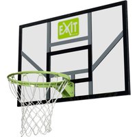 EXIT Basketballkorb »GALAXY Board«, BxH: 117x77 cm