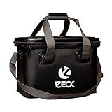 Zeck Angelbox - Tackle Container HT L