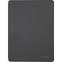 PocketBook Shell eBook Cover Passend für (Modell eBooks): PocketBook InkPad Lite Passend für Disp
